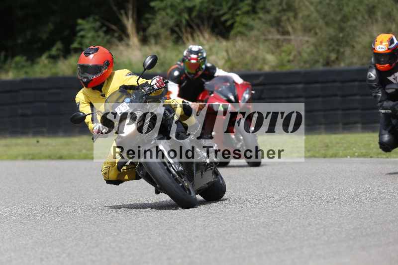 /40 05.08.2025 FREERIDE Training ADR/Gruppe M/35